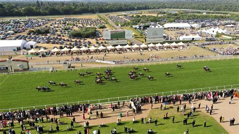 ascot racing results|ascot results 2022.